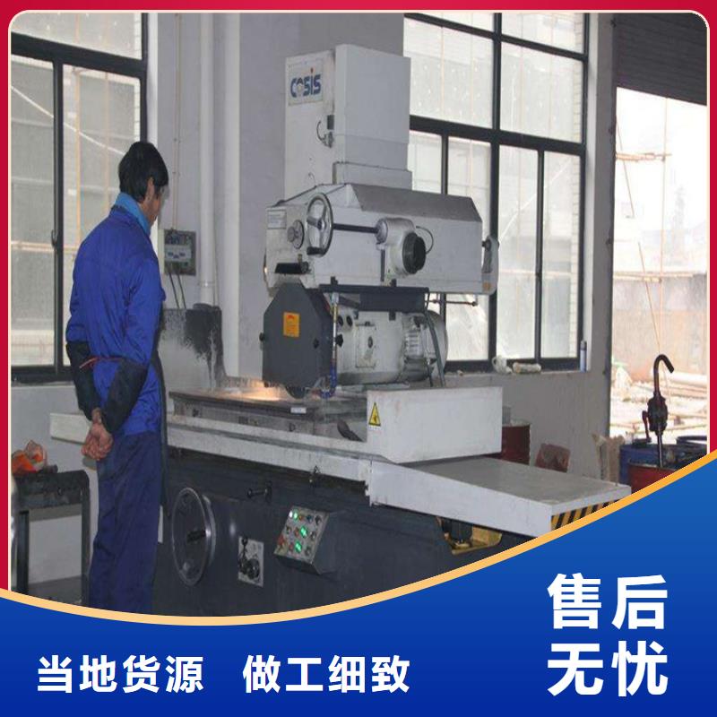 8407耐热钢材可按需定制