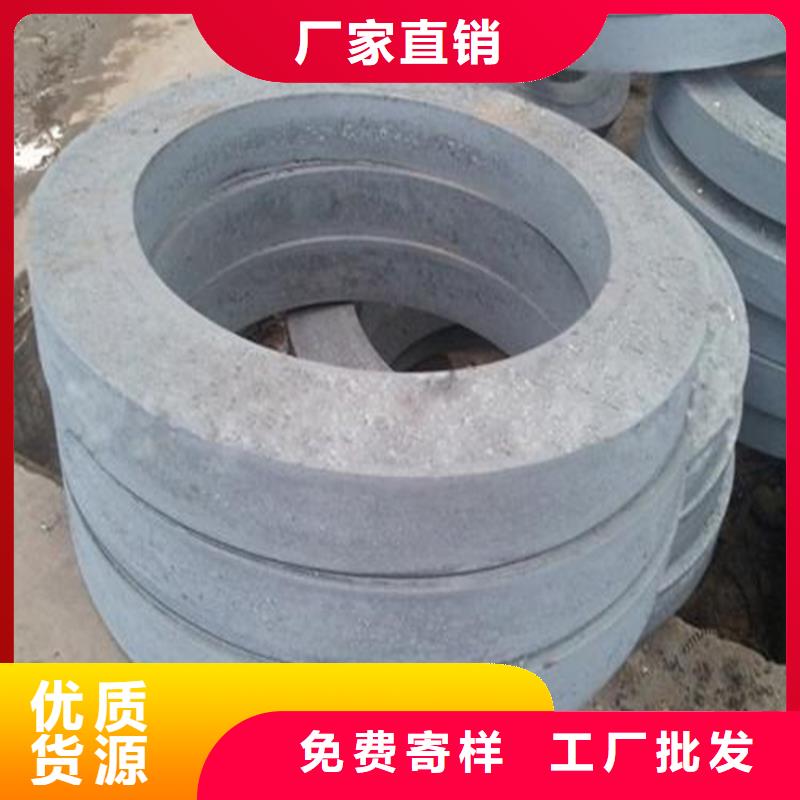 东莞长安DC53模具钢-大量现货