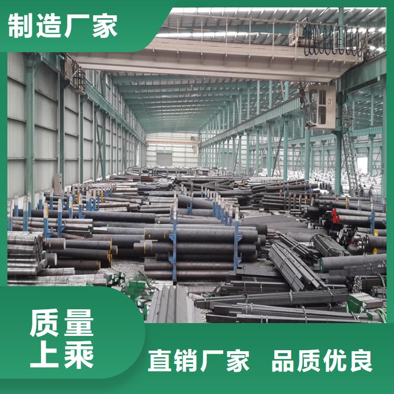 2510硬料合格才出厂