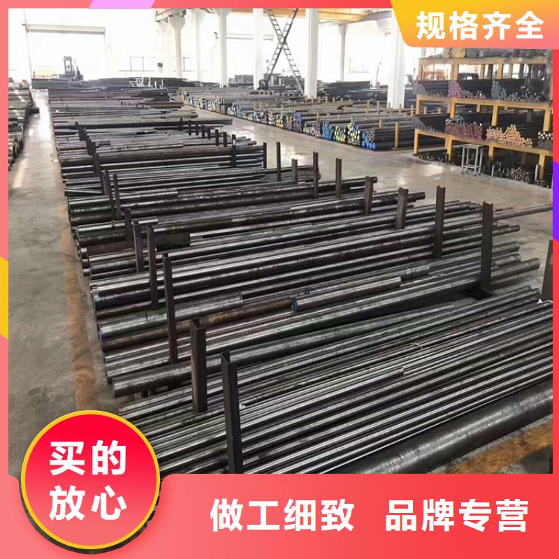 规格全的8566毛料本地厂家