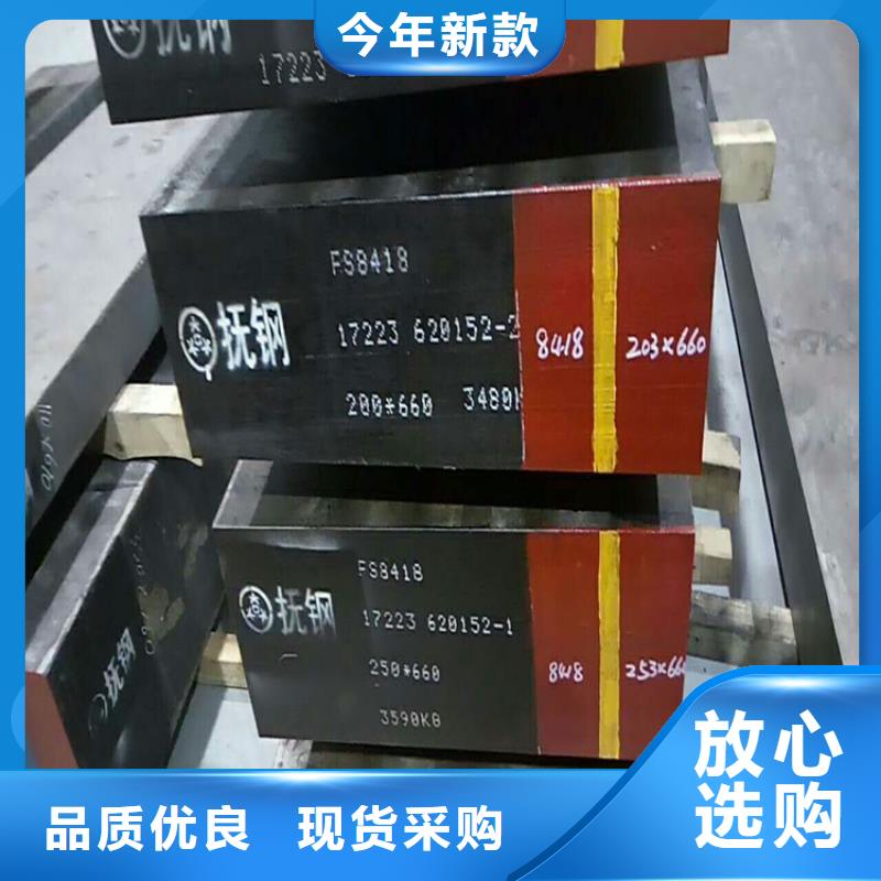 D6精板诚信厂家