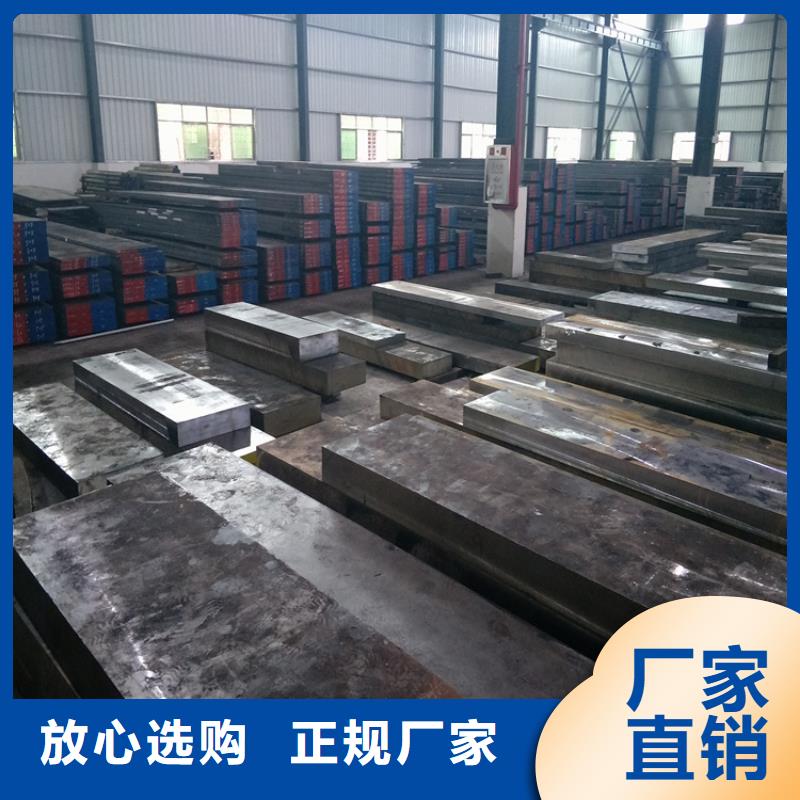 ASH7硬料源头工厂