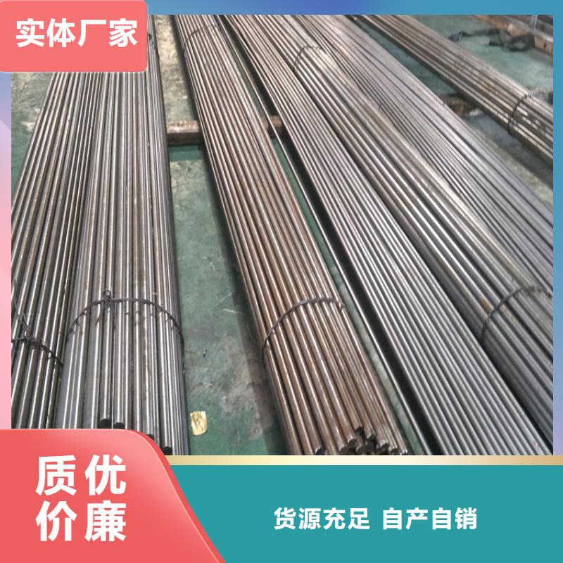 8503板材价格便宜