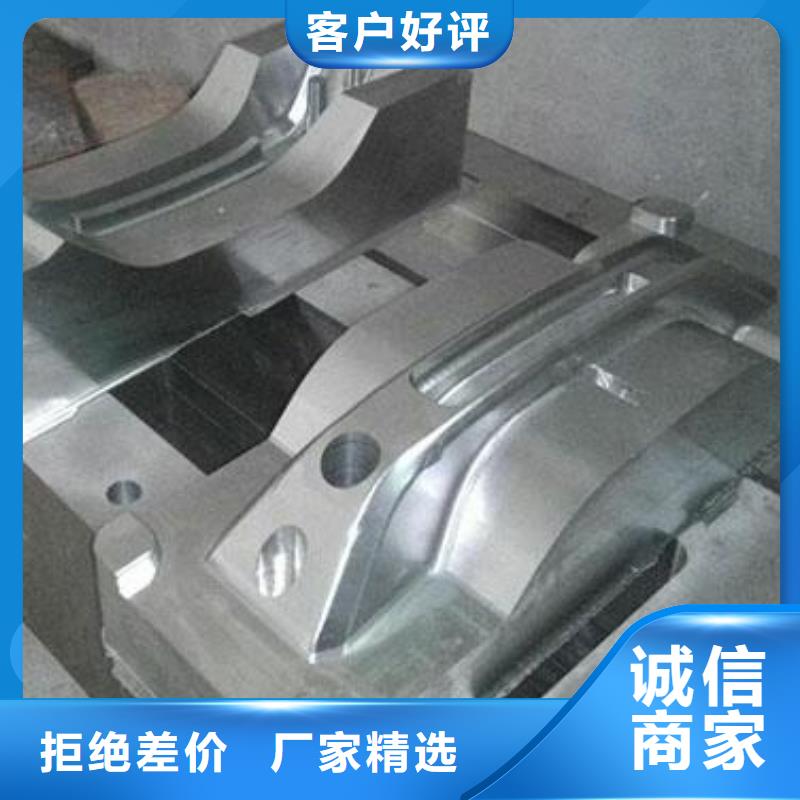 DHA1毛圆厂家-天强特殊钢有限公司