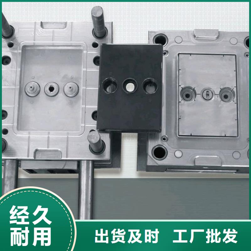 DHA1棒材库存充足