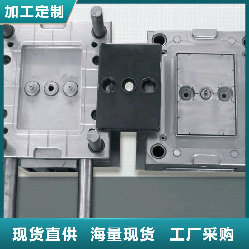 Cr18Ni9是什么材料厂家优选