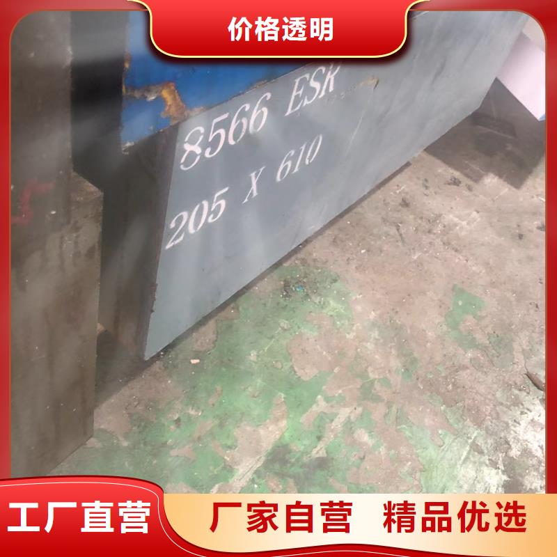 K107精板值得信赖