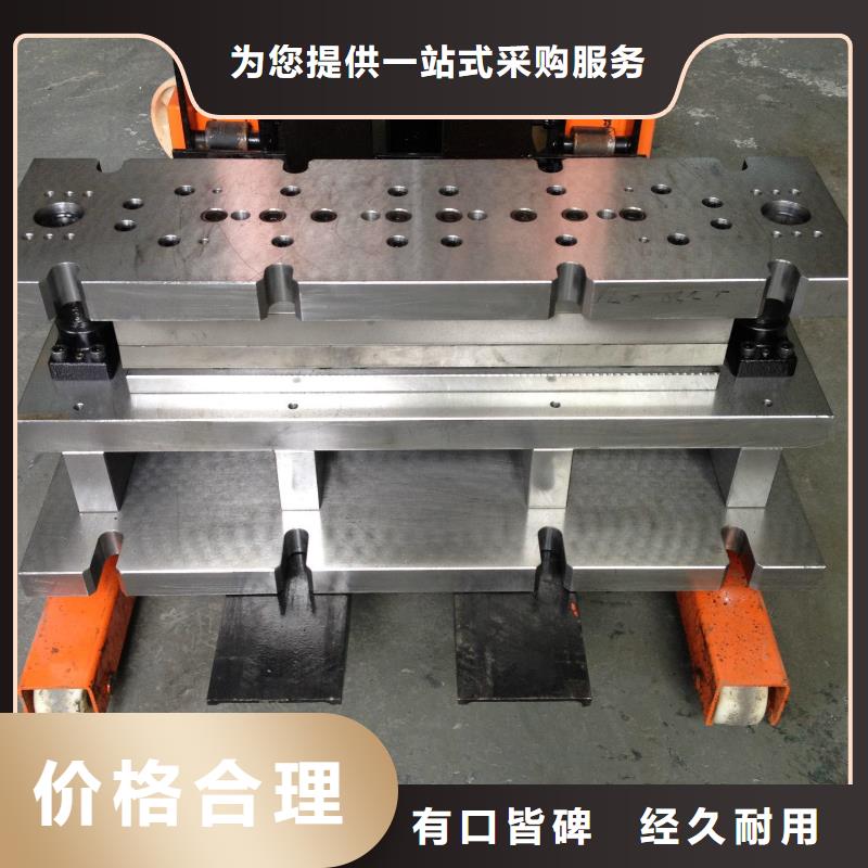 KDAMAX钢厂质量好发货快