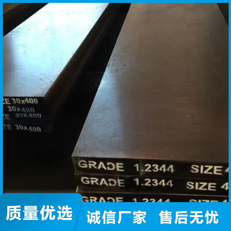 SLD光板价格透明
