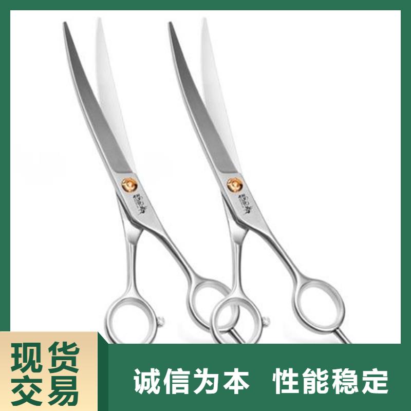 模具钢-视频-吉林省长春市|绿园|农安|通化|吉林|四平|辽源模具钢-天强