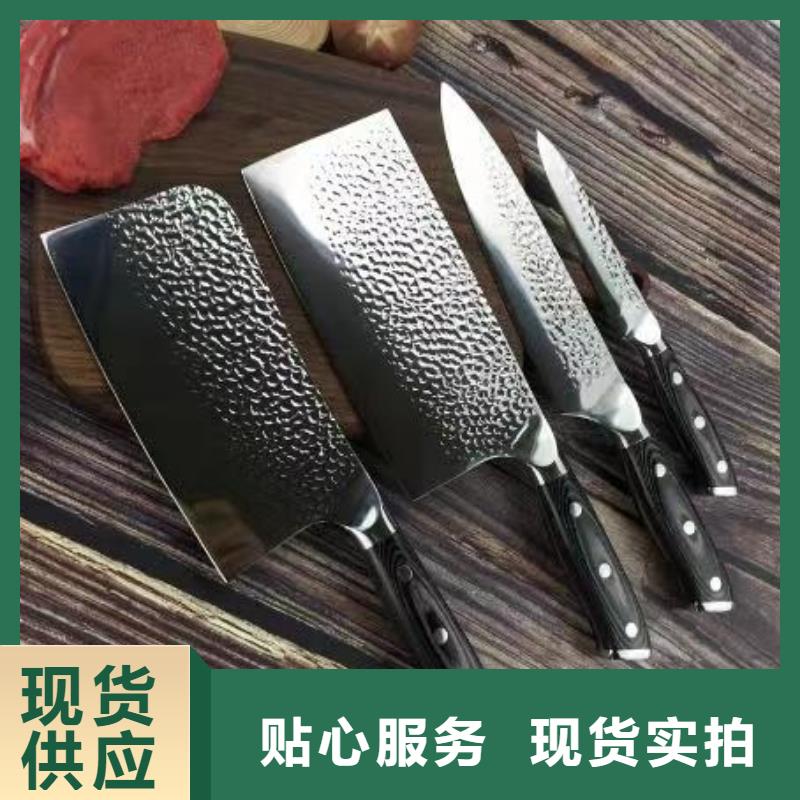 模具钢-视频-广东省珠海市|斗门|金湾|广州|湛江|揭阳|惠州|佛山|深圳|汕头模具钢-天强