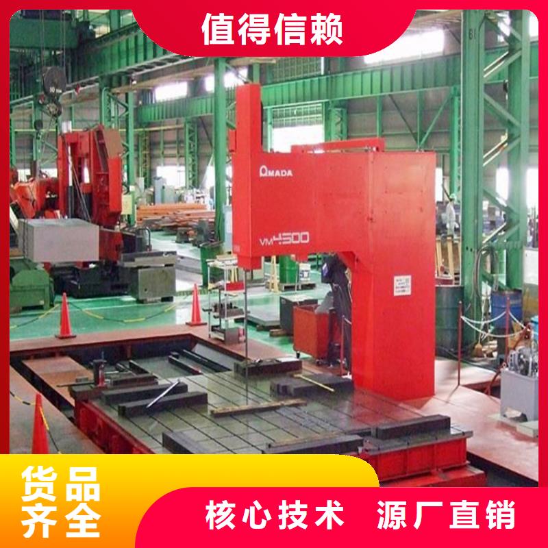 供应批发DF-2圆棒-保质