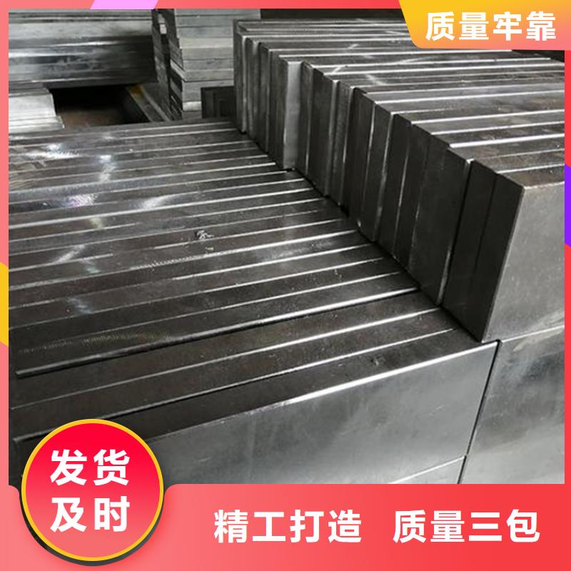S7光圆企业-经营丰富