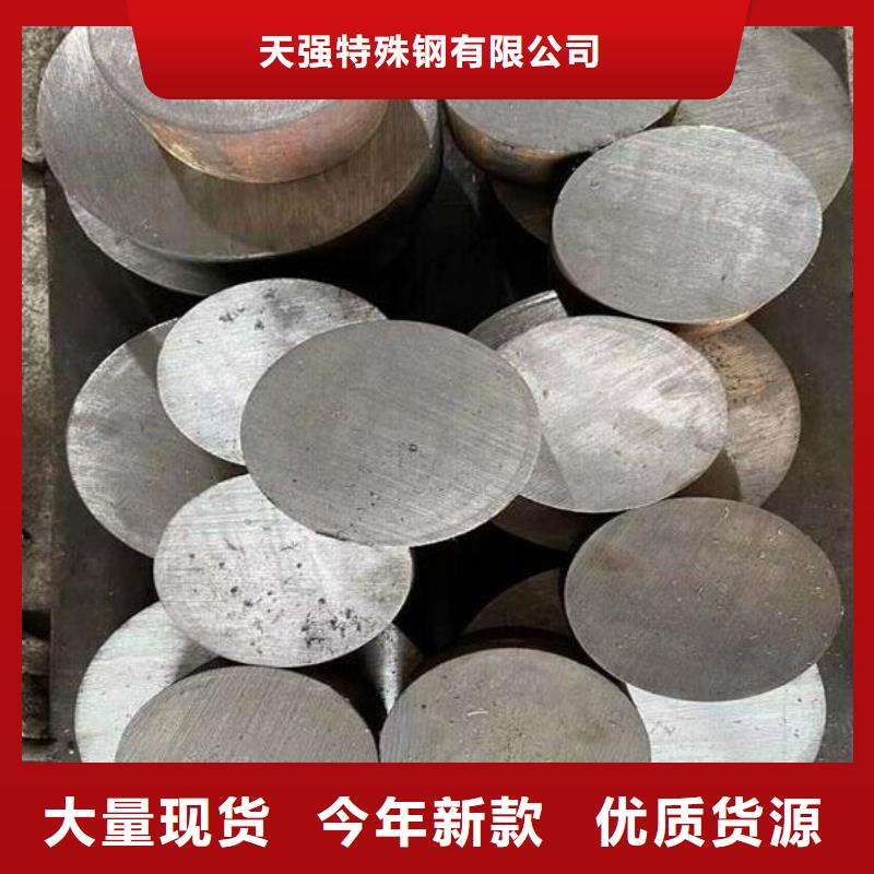 FDAC光板_生产厂家_品质保证
