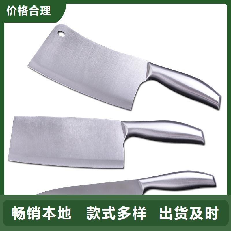 定做X215CrW121KU特殊钢的经销商