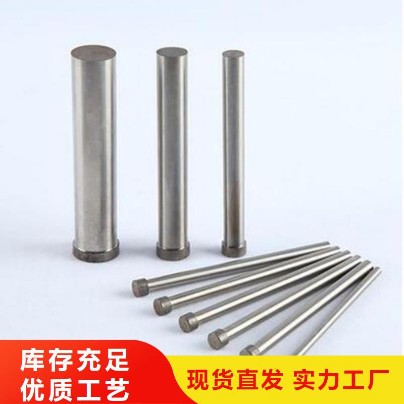 hap40和m390哪个好热卖中