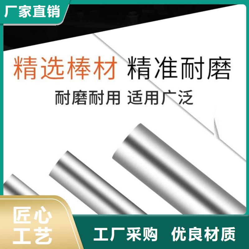 asp23板料型号齐全