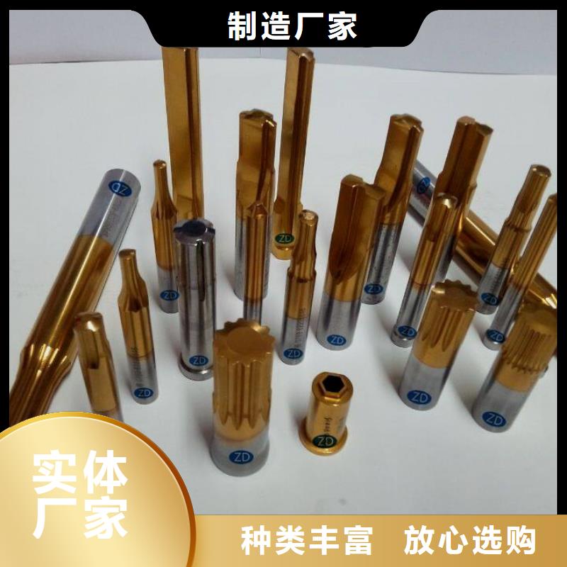 可信赖的W4板材生产厂家