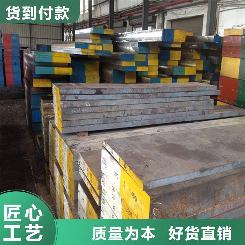 ASP23光板产地直销