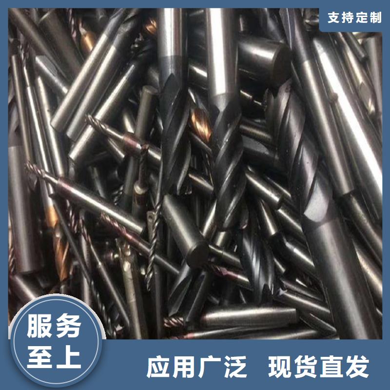 M35光板加工供货稳定