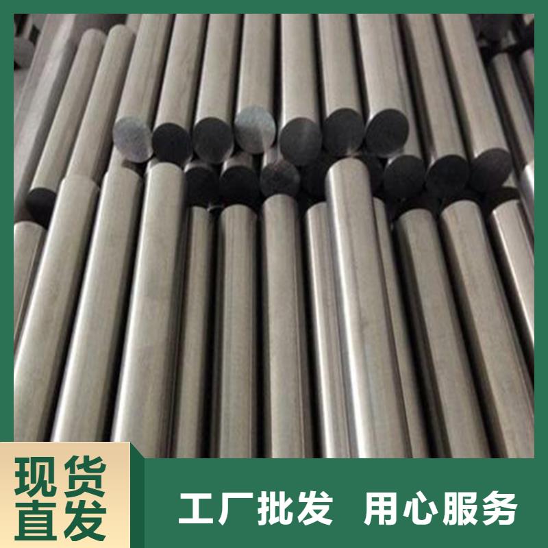 ASP60光板足量供应