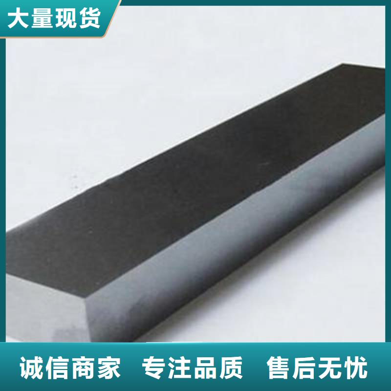 hap40和m390哪个好热卖中