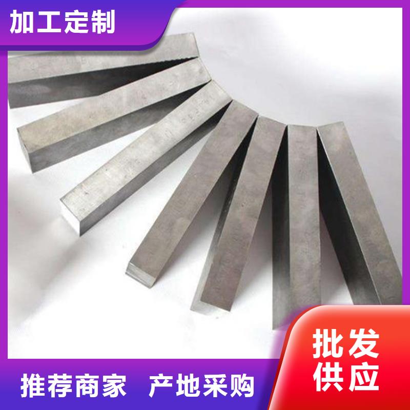 hap40和m390哪个好热卖中
