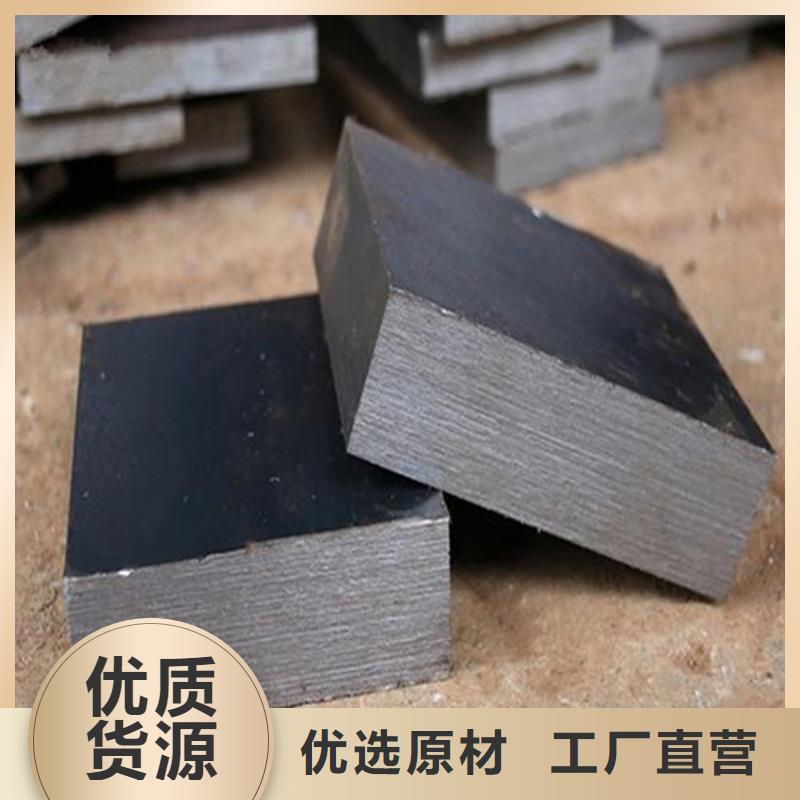 ASP30板材品质