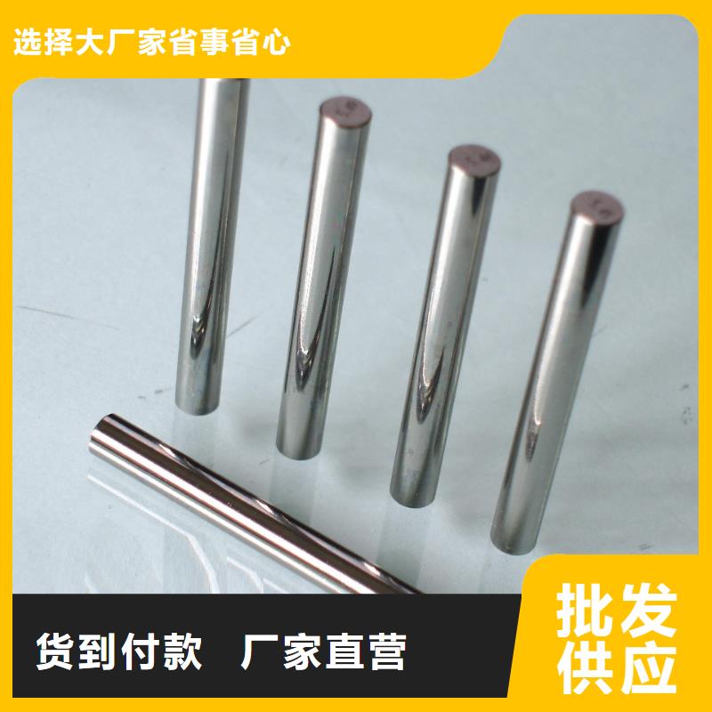 ASP30薄板优质商家
