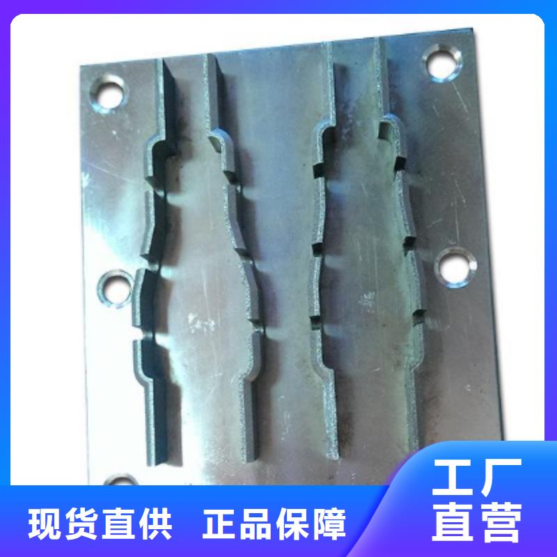 选购S390优质钢找天强特殊钢有限公司