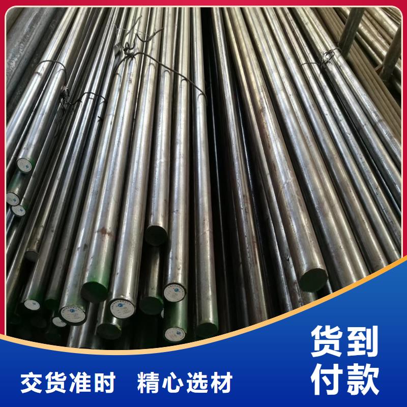 靠谱的K107光板生产厂家