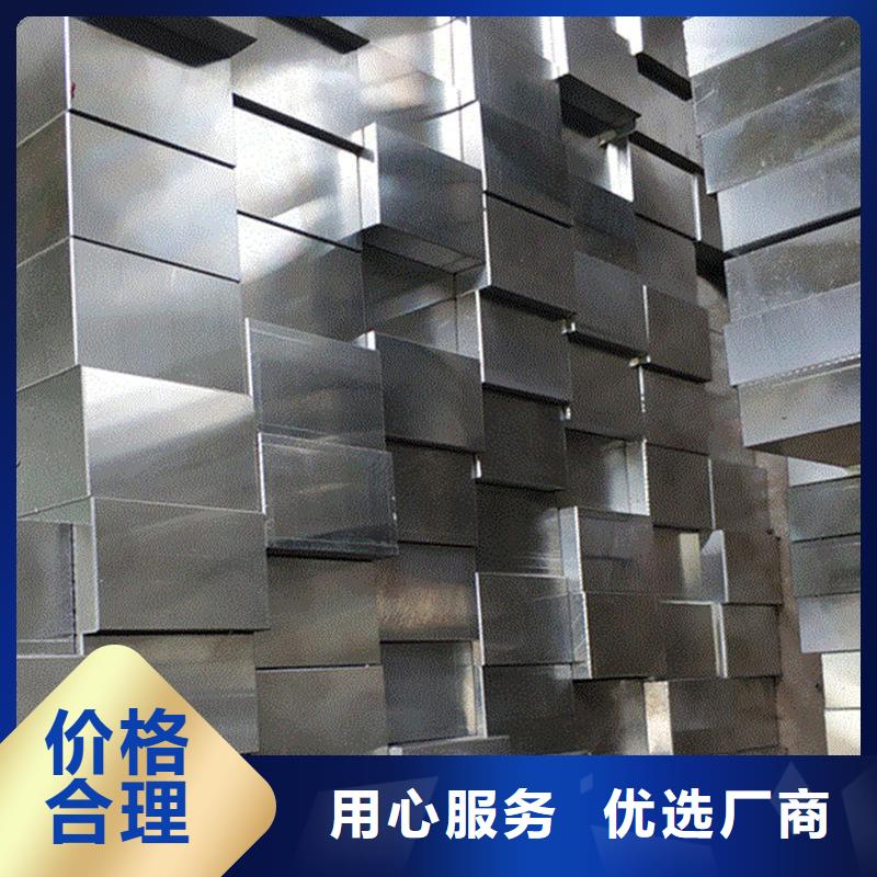 靠谱的K107光板生产厂家