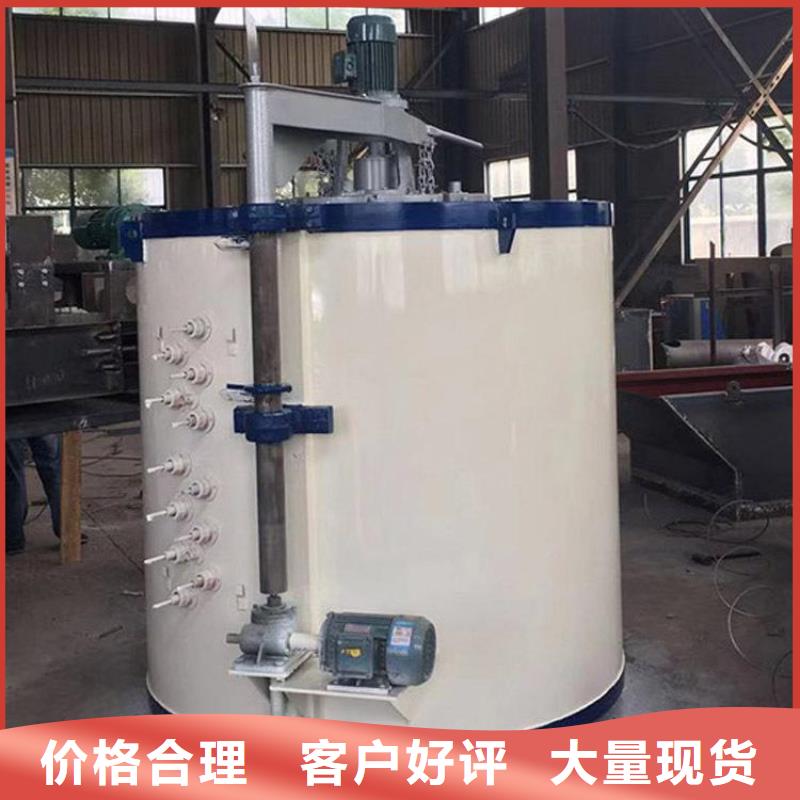 D6钢铁公司欢迎您