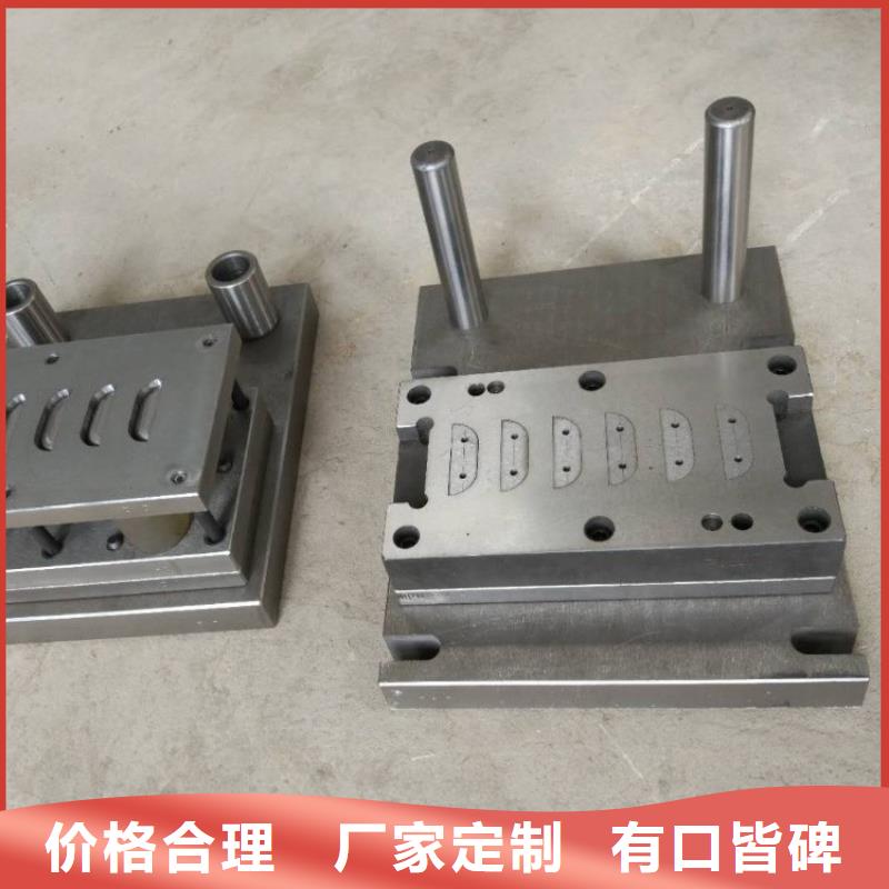 优质D6板材供应商