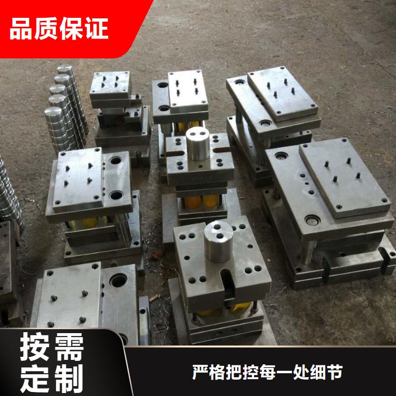 专业销售1.2842工具钢质量有保证
