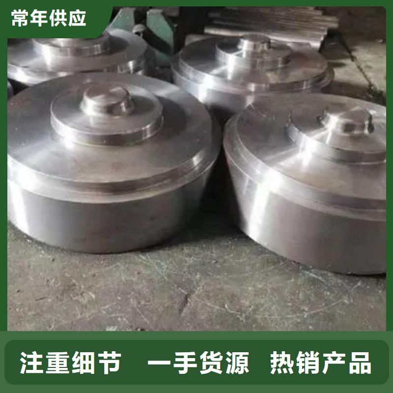 优质XW-5大型钢材厂的销售厂家