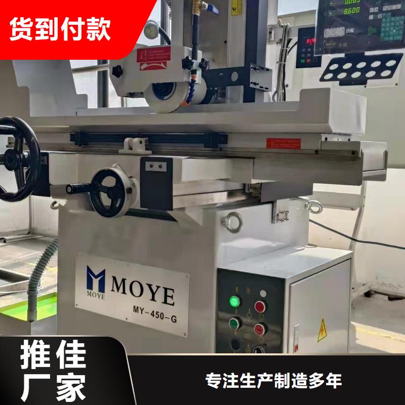专业销售1.2842工具钢质量有保证