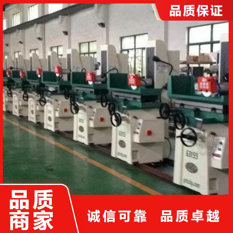 靠谱的K107光板生产厂家