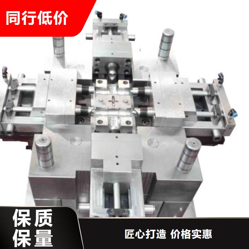 PM-35新型排气材料详情电话咨询