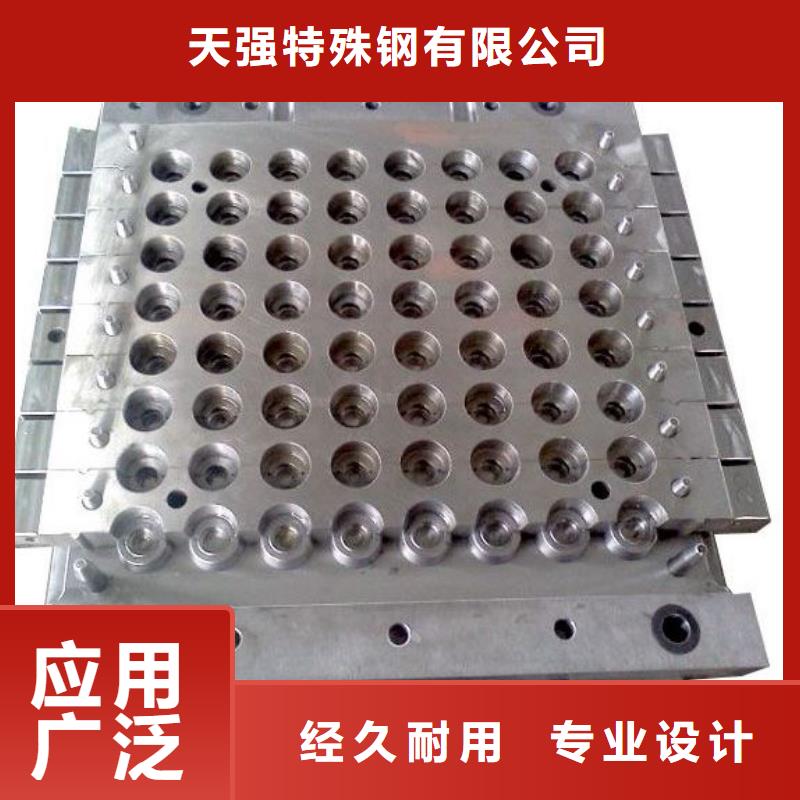PM-35注塑模具销售公司地址