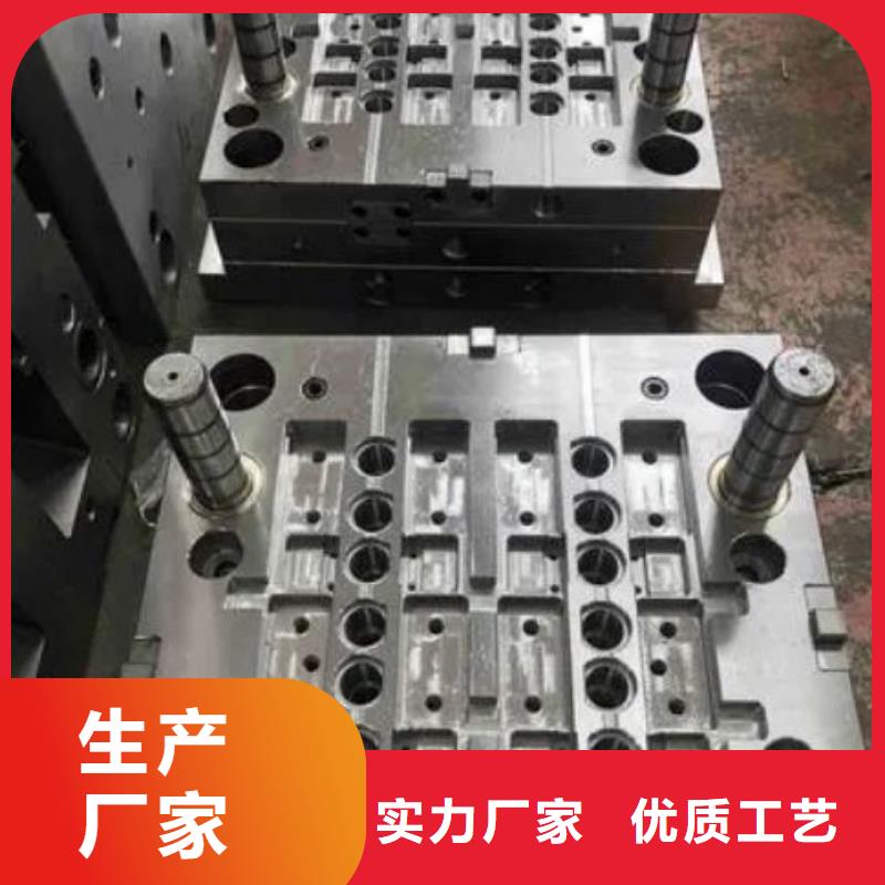 PM-35透气圆钢原厂直销