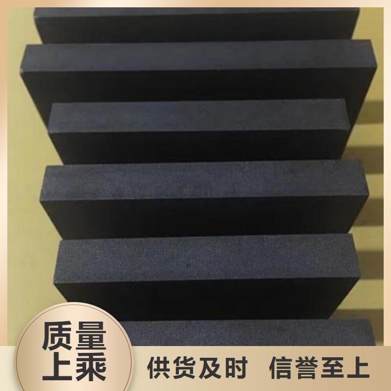模具钢-视频-模具钢(天强)覆盖地域河北省衡水市枣强|武邑|沧州|唐山|承德|保定|张家口