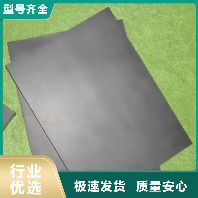 质优价廉的KD20钨钢圆棒批发商