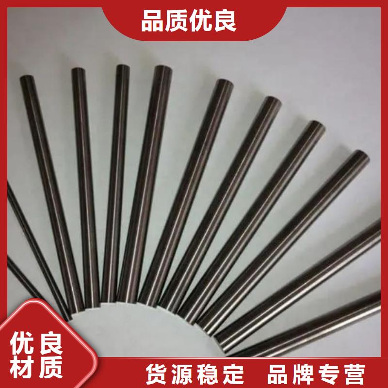 支持定制的钨钢高硬度铣刀厂家