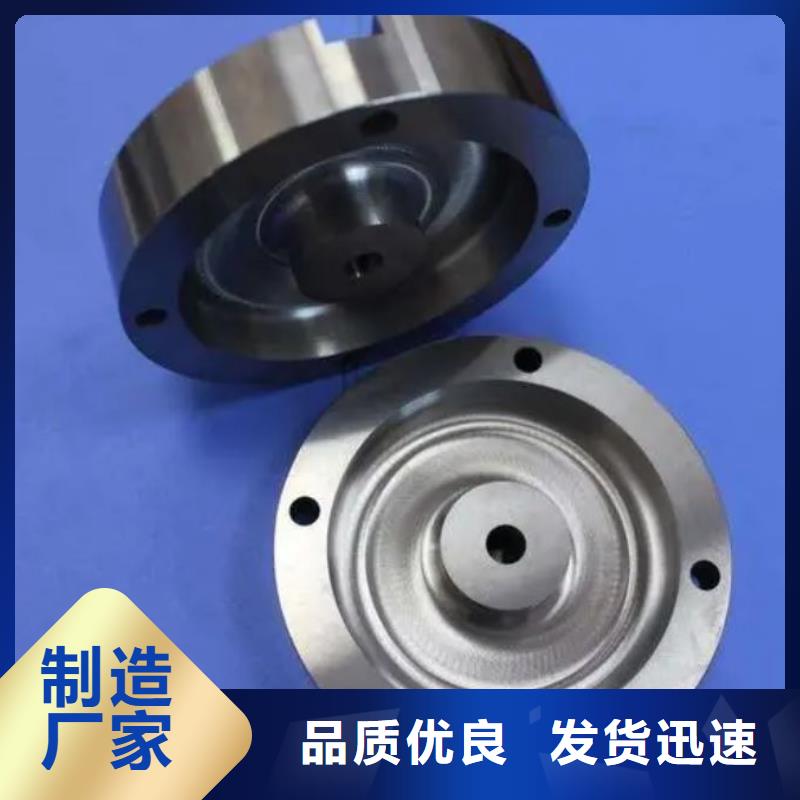 YG15钨钢圆钢-专注YG15钨钢圆钢十多年