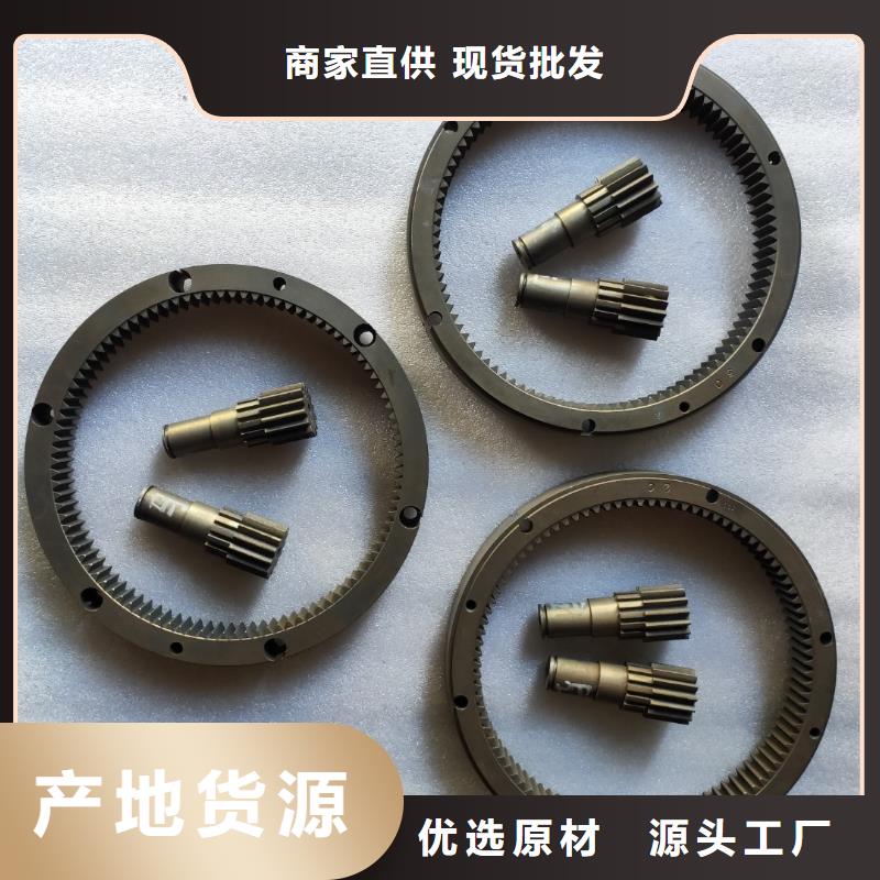 甄选：U83钨钢批发厂家生产厂家