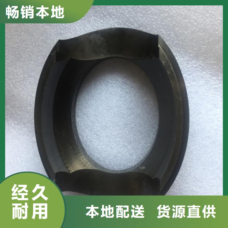零瑕疵YG8钨钢模具钢 _服务优质