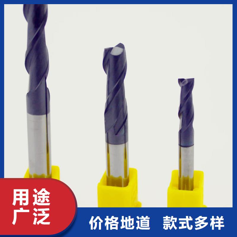 厂家直销YG20C模具钢、可定制