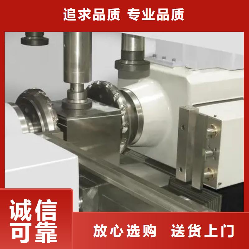 SLD真空热处理货源足