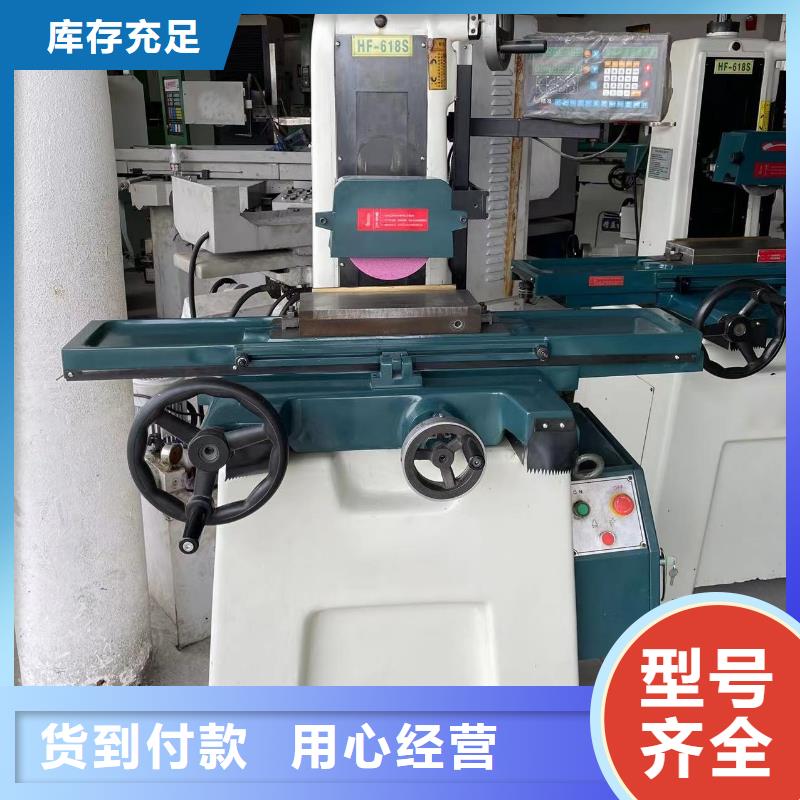 SLD原材料长期有效